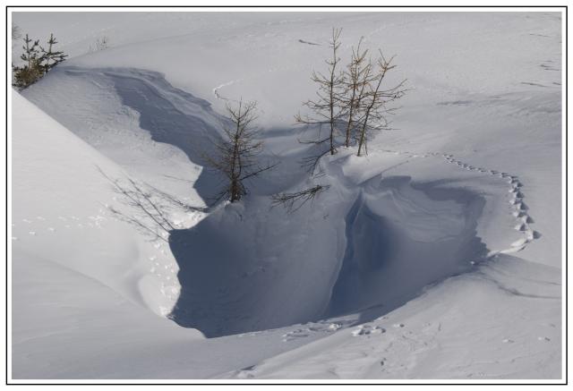 10_Le Queyras-Route du col Aniel.jpg